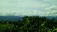 /album/fotogaleria-inicio1/abasolo-chiapas-mexico-143-jpg1/